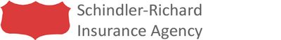 Schindler-Richard Insurance Agency